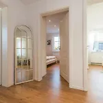 Bertis House *