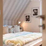 Bertis House Zingst