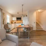 Σπίτι διακοπών Bertis House Zingst