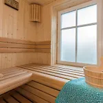 Bertis House * Zingst