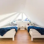 Bertis House * Zingst