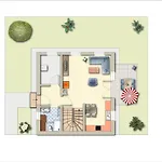 Bertis House *
