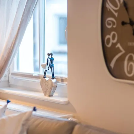 Casa vacanze Bertis House *