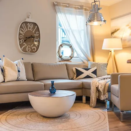 Bertis House Casa vacanze