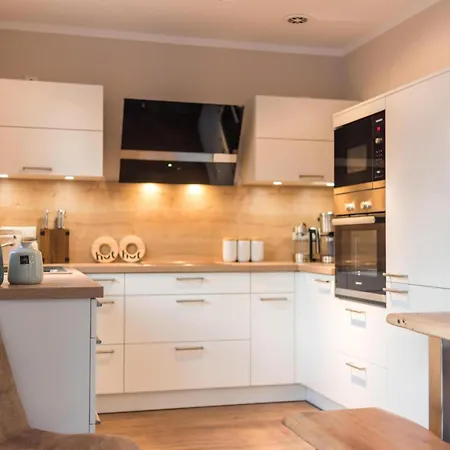 Casa vacanze Bertis House