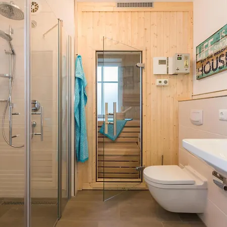 Casa vacanze Bertis House *