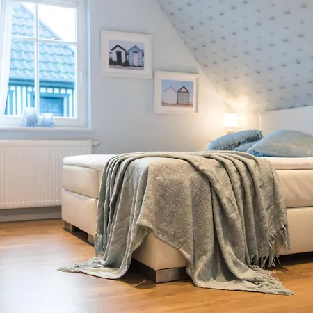 Casa vacanze Bertis House