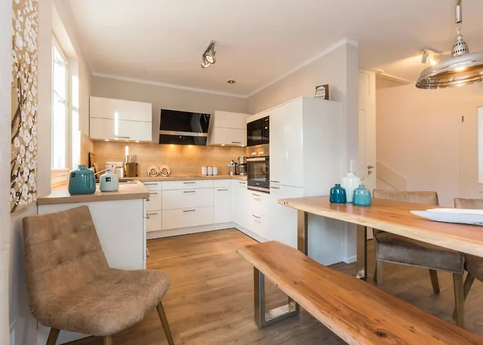 Дом отдыха Bertis House *